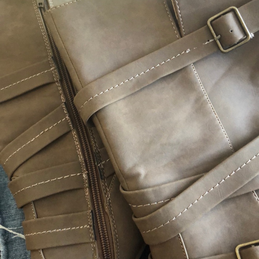 Boots - Picture 2 of 2
